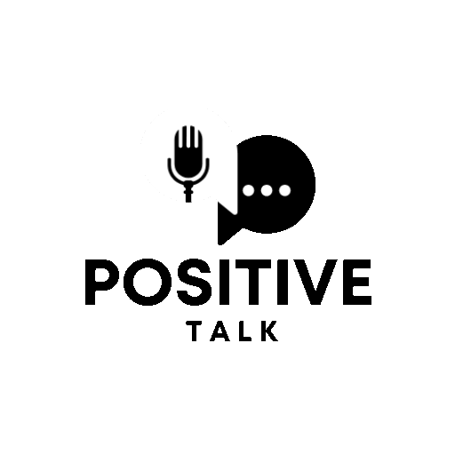 Positive Talk